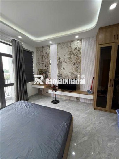 NHỈNH 7 TỶ CÓ NGAY NHÀ ĐẸP LUNG LINH TẠI ĐƯỜNG BÌNH THÀNH, BÌNH HƯNG HOÀ B. LH.0826271379.