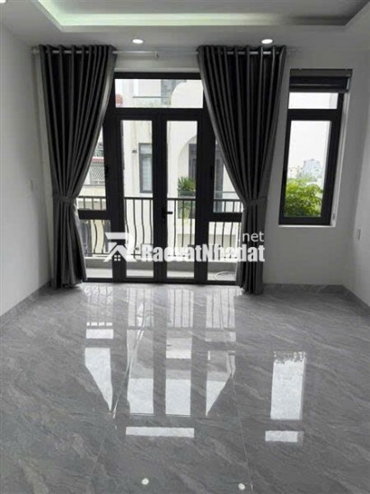 NHỈNH 7 TỶ CÓ NGAY NHÀ ĐẸP LUNG LINH TẠI ĐƯỜNG BÌNH THÀNH, BÌNH HƯNG HOÀ B. LH.0826271379.