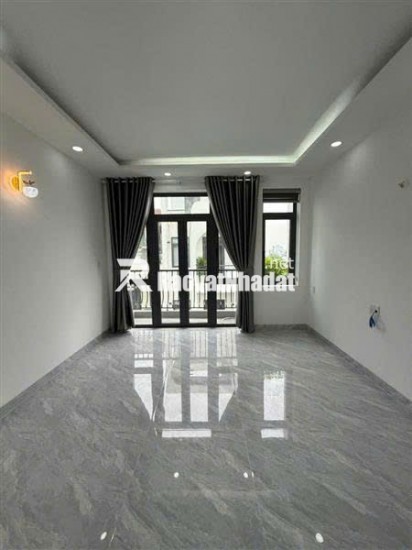 NHỈNH 7 TỶ CÓ NGAY NHÀ ĐẸP LUNG LINH TẠI ĐƯỜNG BÌNH THÀNH, BÌNH HƯNG HOÀ B. LH.0826271379.