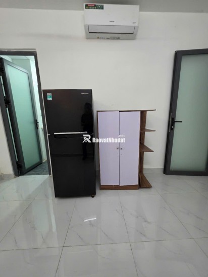 CHO THUÊ CHDV 47 BÙI ĐÌNH TÚY, P24, BÌNH THẠNH – CHỈ 4TR/TH. LH:0345654919.