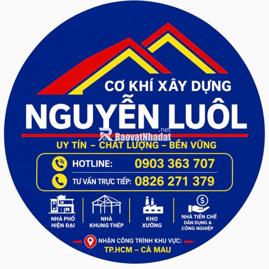 NHÀ ĐẸP BÌNH TÂN SHR, DT 50M2 (5 PHÒNG NGỦ), 6.7 TỶ,TL. LH:0826271379.
