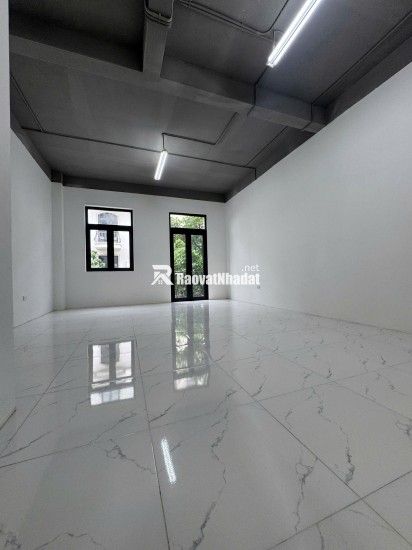 CHÍNH CHỦ CHO THUÊ CĂN 55M KHU VIN OCENPARK 2 – VỊ TRÍ ĐẸP – CHỈ 6TR/TH. LH:0969616225
