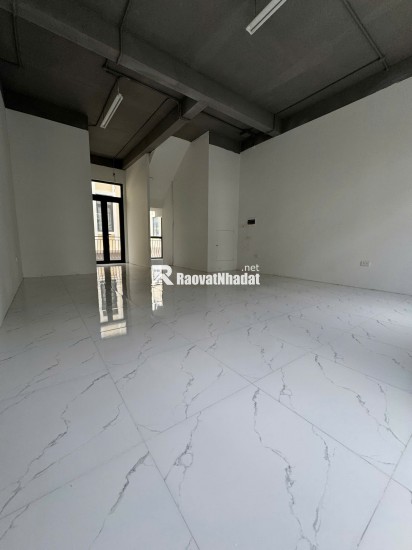 CHÍNH CHỦ CHO THUÊ CĂN 55M KHU VIN OCENPARK 2 – VỊ TRÍ ĐẸP – CHỈ 6TR/TH. LH:0969616225