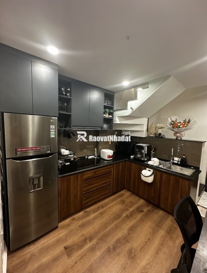TIN CHÍNH CHỦ - BÁN NHÀ Q11 NGAY CV ĐẦM SEN – 65.2M2 - SHR - 6.05 TỶ. LH:0812946629