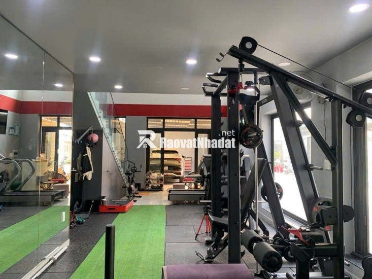 BÁN NHÀ BÌNH TÂN – KHU PHÂN LÔ ĐỒNG BỘ - 92M - 8.4 TỶ. LH:0826271379.