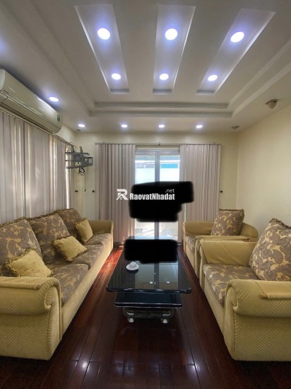 BÁN NHÀ MT TRẦN BÌNH TRỌNG P1Q5 (61 M2) SẴN SỔ HỒNG, CHỈ 36 TỶ. LH:0983341174