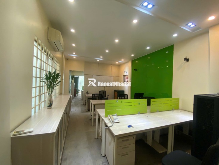 BÁN NHÀ MT TRẦN BÌNH TRỌNG P1Q5 (61 M2) SẴN SỔ HỒNG, CHỈ 36 TỶ. LH:0983341174