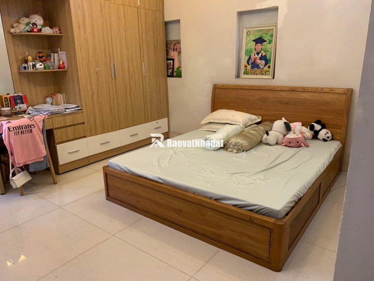 BÁN NHÀ MẶT TIỀN ĐƯỜNG SỐ 8, PHƯỜNG LINH TRUNG (81,9M2) 12.7 TỶ. LH:0387781833 - 0835420124.