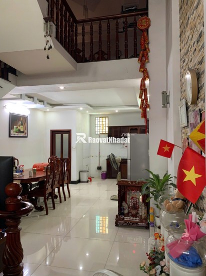 BÁN NHÀ MẶT TIỀN ĐƯỜNG SỐ 8, PHƯỜNG LINH TRUNG (81,9M2) 12.7 TỶ. LH:0387781833 - 0835420124.