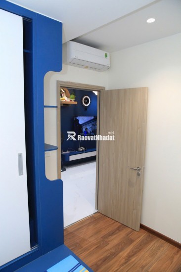SHARE 1 PHÒNG CỦA CĂN HỘ CHUNG CƯ 2 PHÒNG NGỦ CHO KHÁCH NAM. LH:0983393857