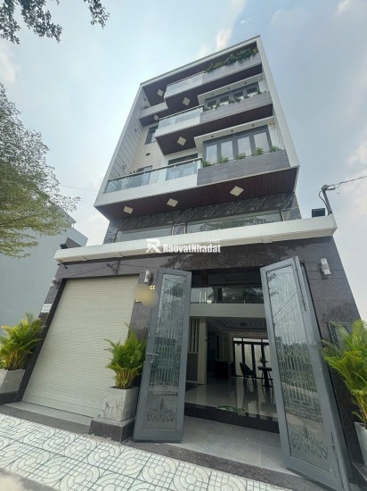 MT HUỲNH TẦN PHÁT NHÀ BÈ 236M2 FULL THỔ CHỈ 19 TỶ SỔ HỒNG RIÊNG ĐANG CHO THUÊ 40TR/TH