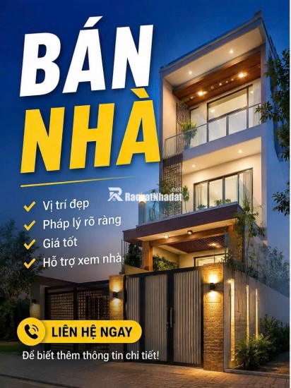 HOT -  BÁN ĐẤT ĐOẠN XÁ 3, HẢI PHÒNG – VỊ TRÍ ĐẸP, 2 MẶT NGÕ Ô TÔ