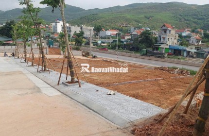  ĐẤT GIÁP VIN HẠ LONG XANH GIÁ 35TR/M² – CÒN RẺ HƠN NHIỀU SO VỚI GIÁ TRỊ THỰC?