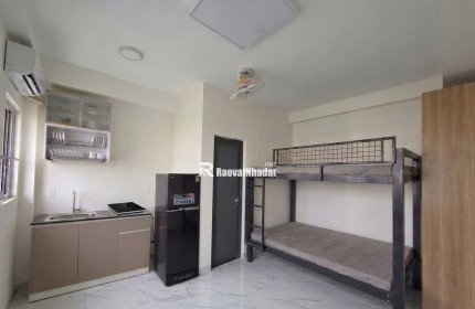 CHO THUÊ CHDV 106/39 BÌNH LỢI, BÌNH LỢI TRUNG, GIÁ 5TR5 - 6TR1/TH. LH:0903829976.
