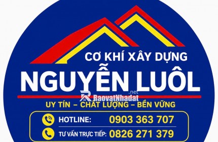 NHÀ GÓC 2 MẶT TIỀN LIÊN KHU 4-5, P. BÌNH HƯNG HÒA B 160M2 SHR 13TỶ. LH:0826271379.