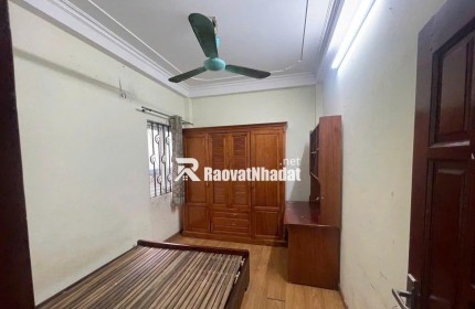 CHO THUÊ PHÒNG TRỌ KHÉP KÍN - NGÕ 183 LĨNH NAM (ƯU TIÊN NỮ) HOÀNG MAI HÀ NỘI