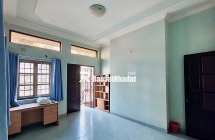 PHÒNG TRỌ GIÁ HSSV QUẬN 7 – FULL TIỆN ÍCH, VỊ TRÍ ĐẸP