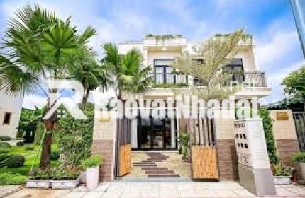 AN CƯ VỮNG BỀN – ĐẦU TƯ HIỆU QUẢ TẠI LAN ANH AVENUE, chỉ từ 260tr. Hoàng 0962 177 123