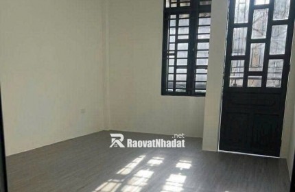 NHÀ 1 SẸT NGẮN 10M RA SONG HÀNH Q12 - DT40M2 - 2 TẦNG - GIÁ  3 TỶ NHĨNH