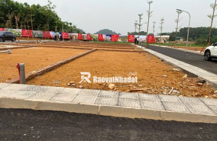 CHỈ NHỈNH 3 TỶ. SỞ HỮU 1 LÔ ĐẤT, GẦN ĐẠI HỌC QUỐC GIA, CÔNG NGHỆ CAO, HOÀ LẠC.