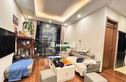 Căn hộ chung cư NGOẠI GIAO ĐOÀN, khu Vip xứng danh khách sạn 5 sao...