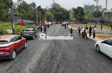  TRỤC CHÍNH PHÚ CÁT - KINH DOANH ĐẮC ĐỊA - SÁT VÁCH CÔNG NGHỆ CAO 