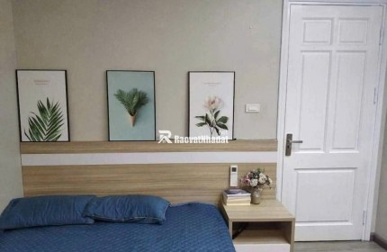  PHÂN LÔ VIP NGỤY NHƯ KON TUM – MT 7.2M – KINH DOANH ĐỈNH 