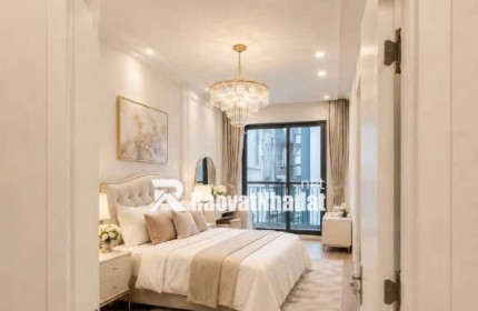 Bán nhà Phúc Lợi, Long Biên, 30m2, 6 tầng, 3PN, giá 5.9 tỷ, sổ đỏ chính chủ.