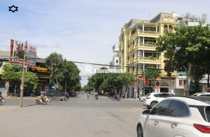 MIẾNG ĐẤT ĐẸP] MẶT TIỀN TRẦN BÌNH TRỌNG BÌNH THẠNH – 900m2 (15m x 60m)