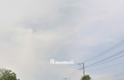 BÁN VƯỜN TRÁI CÂY ĐẤT ĐỒNG NAI 240.