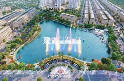 ĐẤT NỀN DỰ ÁN ĐỒNG CỬA, ĐẨU TƯ SINH LỜI
