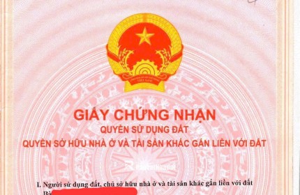 Xã Đăk Mar, cơ hội đầu tư không thể bỏ lỡ! 