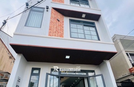 Cần bán gấp Homestay, đang cho thuê giá rẻ