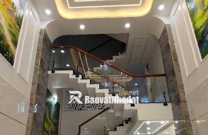 BÁN NHÀ KHU VỰC ĐƯỜNG BÌNH THÀNH - BÌNH HƯNG HOÀ B - BÌNH TÂN LH:0826271379 HỘI.