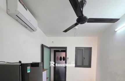 CHO THUÊ CHDV 47 BÙI ĐÌNH TÚY, P24, BÌNH THẠNH – CHỈ 4TR/TH. LH:0345654919.