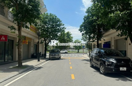 CHÍNH CHỦ CHO THUÊ CĂN 55M KHU VIN OCENPARK 2 – VỊ TRÍ ĐẸP – CHỈ 6TR/TH. LH:0969616225