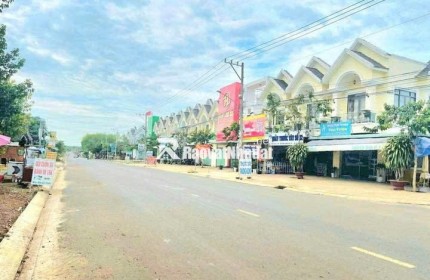 CHỈ 789TR CÓ NGAY MẢNH ĐẤT VỊ TRÍ CỰC ĐẸP TẠI TRUNG TÂM TP ĐỒNG XOÀI, LH:0937336005