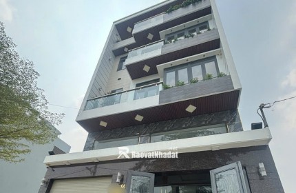 MT HUỲNH TẦN PHÁT NHÀ BÈ 236M2 FULL THỔ CHỈ 19 TỶ SỔ HỒNG RIÊNG ĐANG CHO THUÊ 40TR/TH