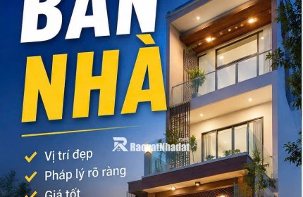 HOT -  BÁN ĐẤT ĐOẠN XÁ 3, HẢI PHÒNG – VỊ TRÍ ĐẸP, 2 MẶT NGÕ Ô TÔ