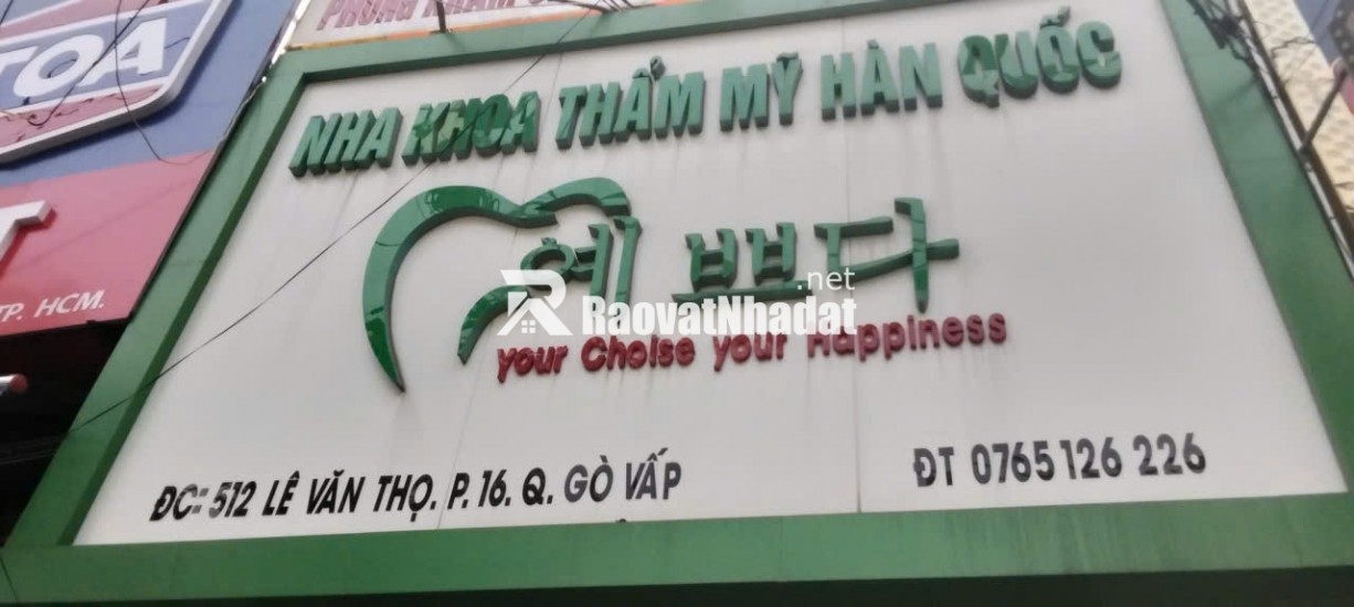 BÁN ĐẤT THỔ CƯ TẠI XÃ NHUẬN ĐỨC, CỦ CHI, DT 80M2 CHỈ 900 TRIỆU. LH:0867983144.