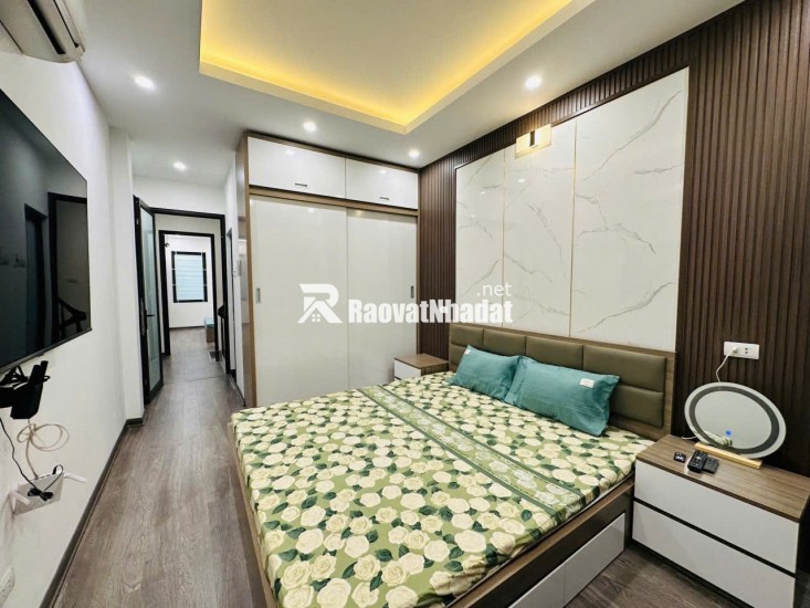CHO THUÊ PHÒNG KHÉP KÍN – NGÕ 150 TRẦN KHÁT CHÂN, PHƯỜNG THANH LƯƠNG, HAI BÀ TRƯNG, HÀ NỘI