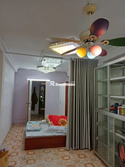 CHO THUÊ CỬA HÀNG MẶT PHỐ XUÂN ĐỈNH BẮC TỪ LIÊM HÀ NỘI – VỊ TRÍ ĐẸP, KINH DOANH TỐT