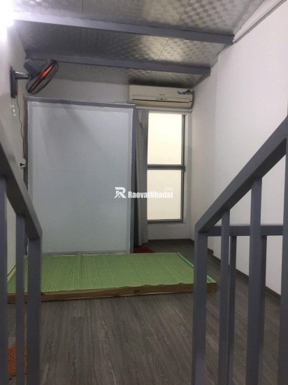 CHÍNH CHỦ CẦN CHO THUÊ NHÀ NGUYÊN CĂN – TRUNG TÂM QUẬN ĐỐNG ĐA, HÀ NỘI
