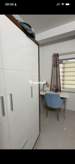 CHÍNH CHỦ BÁN HOẶC CHO THUÊ CĂN HỘ CHUNG CƯ – ĐÔNG NGẠC, BẮC TỪ LIÊM, HÀ NỘI