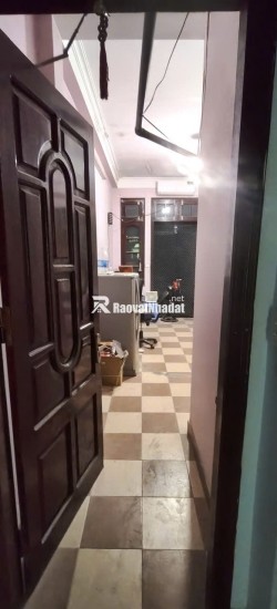 CẦN NHƯỢNG LẠI   NHÀ NGUYÊN CĂN TẠI XUÂN ĐỈNH – BẮC TỪ LIÊM HÀ NỘI