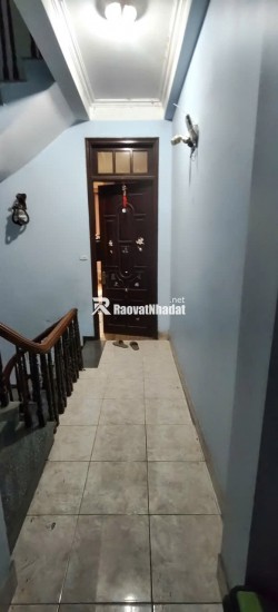 CẦN NHƯỢNG LẠI   NHÀ NGUYÊN CĂN TẠI XUÂN ĐỈNH – BẮC TỪ LIÊM HÀ NỘI