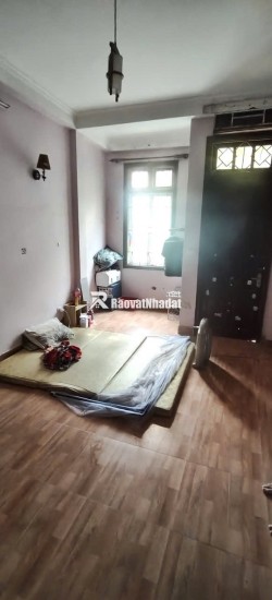 CẦN NHƯỢNG LẠI   NHÀ NGUYÊN CĂN TẠI XUÂN ĐỈNH – BẮC TỪ LIÊM HÀ NỘI