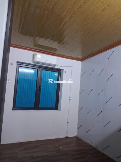 CHÍNH CHỦ CHO THUÊ NHÀ MẶT ĐƯỜNG KINH DOANH – PHÚC THỊNH, ĐÔNG ANH, HÀ NỘI
