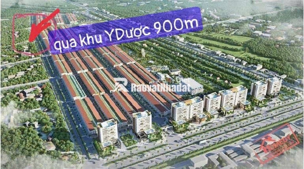 BÁN 500M ĐẤT TẠI CẦN THƠ, CÓ KHO SẲN BAO QUANH ĐẤT, MẶT TIỀN 27M, MẶT LỘ NHỰA 18M. LH:0798441899