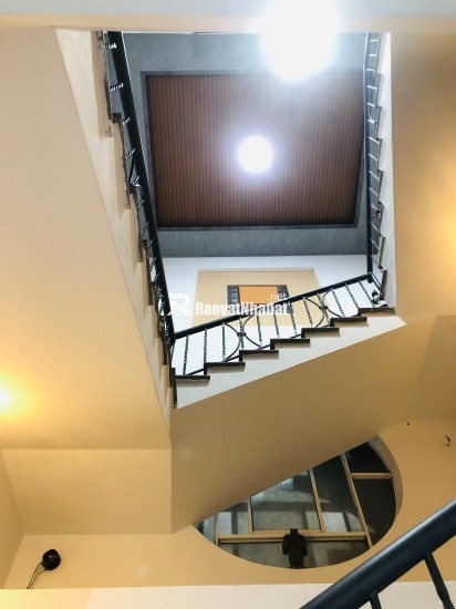HẠ CHÀO 1,5 tỷ MẶT TIỀN HÙNG VƯƠNG 280M² ĐẤT Ở, 570M²DTSD GIÁ CHỈ 9,5tỷ TL. LH:0854046101 – 0943999057.